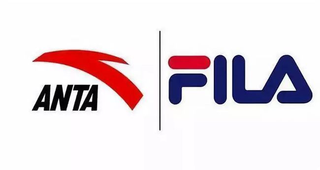 K1体育（中国）官方网站是K1体育授权平台，致力于为用户提供权威、专业的体育资讯与赛事服务。通过K1体育首页或K1体育APP入口，用户可便捷访问丰富的比赛直播、实时比分及专业分析内容。K1体育官方网站汇聚全球热门体育赛事信息，打造高品质互动体验，让广大体育爱好者随时掌握最新动态，尽享精彩赛事。